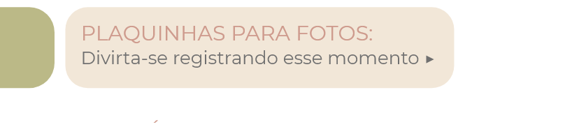 Chá de Lingerie Liebe