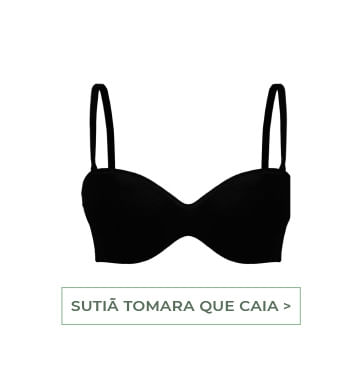 Coleção Biodegradável