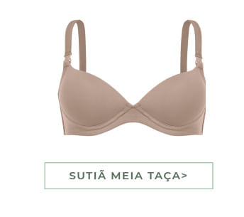 Coleção Biodegradável