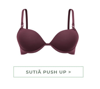 Coleção Biodegradável