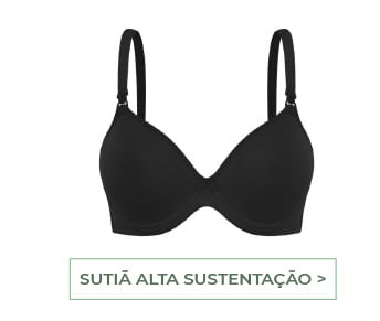 Coleção Biodegradável