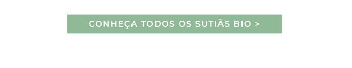 Coleção Biodegradável