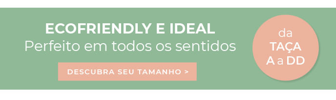 Coleção Biodegradável