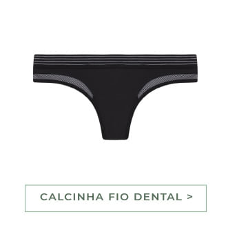 Coleção Biodegradável