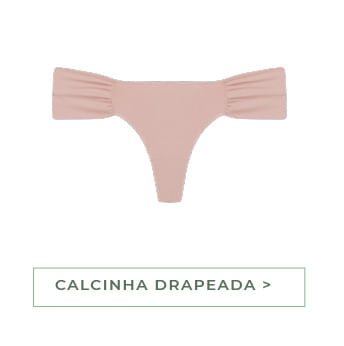 Coleção Biodegradável