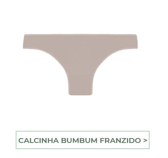 Coleção Biodegradável