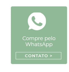 Coleção Biodegradável