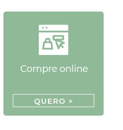 Coleção Biodegradável