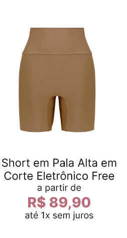 Coleção Nude | Liebe   Turmalinas Negras