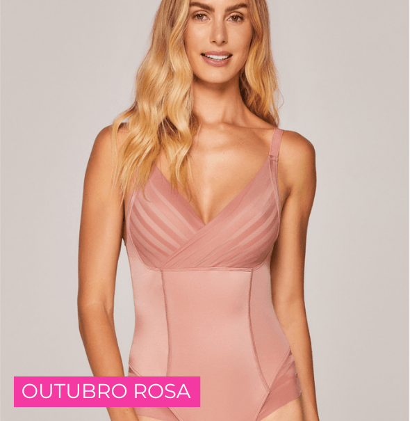 Modelador