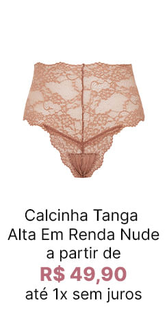 Coleção Nude | Liebe   Turmalinas Negras