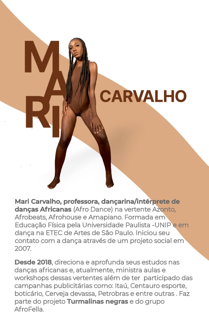 Coleção Nude | Liebe   Turmalinas Negras