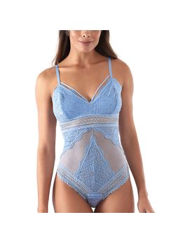 Body-c--Bojo-Removivel