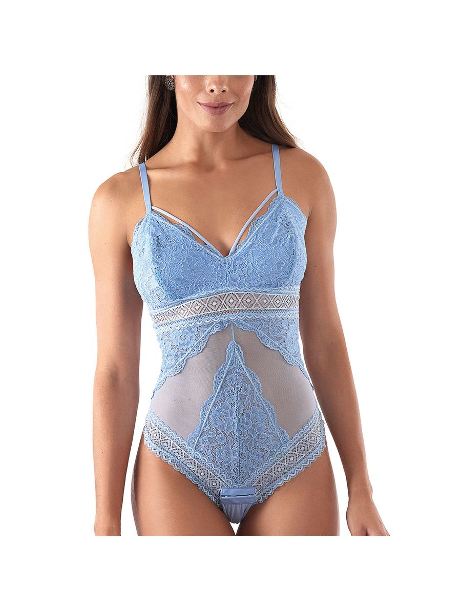 Body-c--Bojo-Removivel