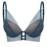 603130-Sutia-Push-Up-Desert-petra-frente