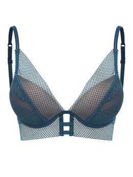 603130-Sutia-Push-Up-Desert-petra-frente
