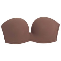 303600-sutia-hands-up-mocca-frente