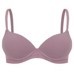 103009-sutia-meta-taca-satin