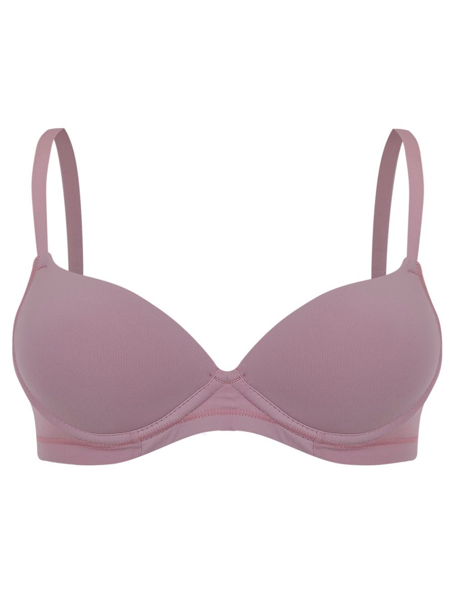 103009-sutia-meta-taca-satin