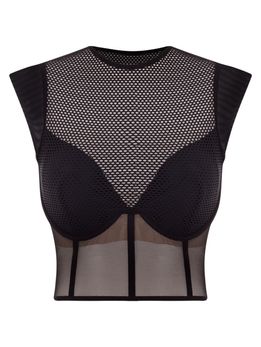 503508-cropped-sem-bojo-com-aro-p-b-preto