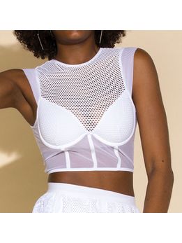 503508-cropped-sem-bojo-com-aro-p-b-branco