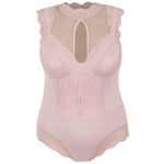 BODY-EM-MICROFIBRA-COM-RENDA