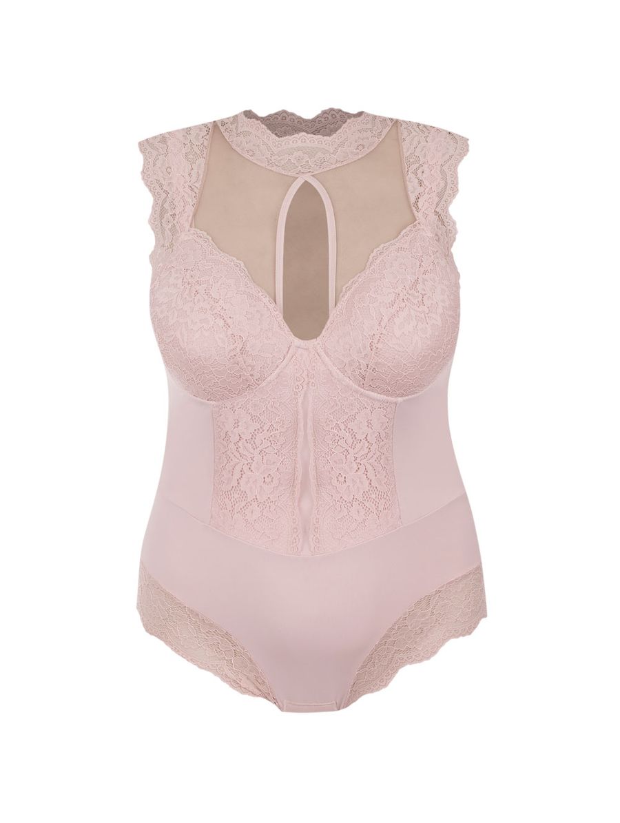 BODY-EM-MICROFIBRA-COM-RENDA