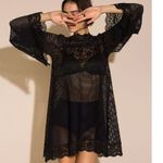 505002-bata-renda-p-b-preta