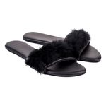 0031-pantufa-slipper-fashion-rasteira