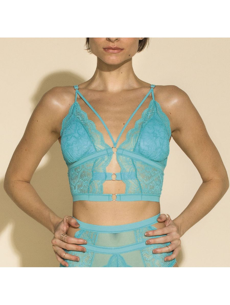 603434-sutia-em-renda-heaven-turmalina-modelo