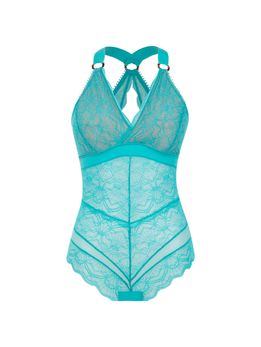 606604-body-em-renda-heaven-turmalina-frente