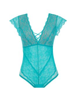 606634-body-com-manga-em-renda-heaven-turmalina