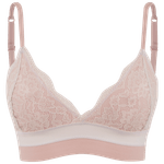 503417-top-triangulo-candy-colors-frente