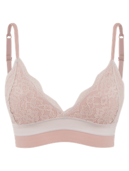 503417-top-triangulo-candy-colors-frente