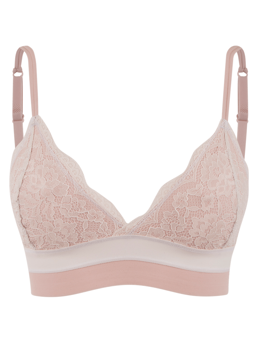 503417-top-triangulo-candy-colors-frente