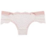 501617-calcinha-calecon-candy-colors-frente