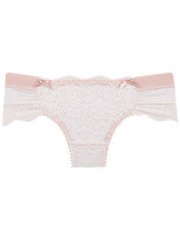 501617-calcinha-calecon-candy-colors-frente