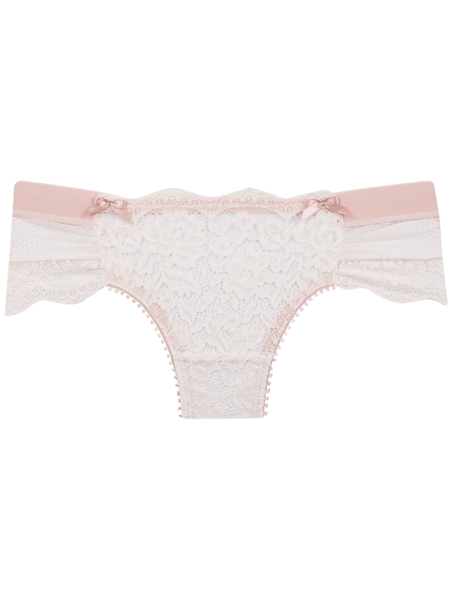 501617-calcinha-calecon-candy-colors-frente