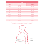 tabela_medidas_body