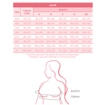 tabela_medidas_sutia