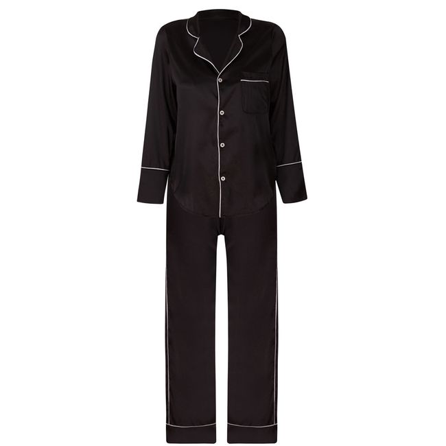 136001-conjunto-pijama-calca-preto