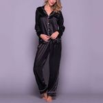 136001-conjunto-pijama-calca-preto