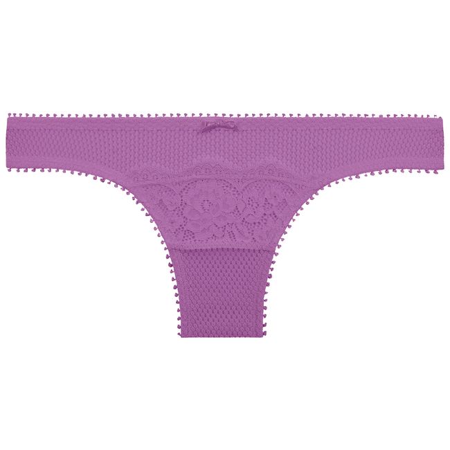 501014-calcinha-biquini-purple