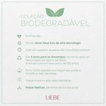 informativo_produtos_biodegradavel
