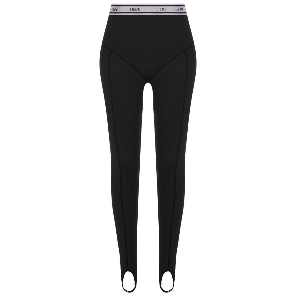 615300 calca legging preto energy
