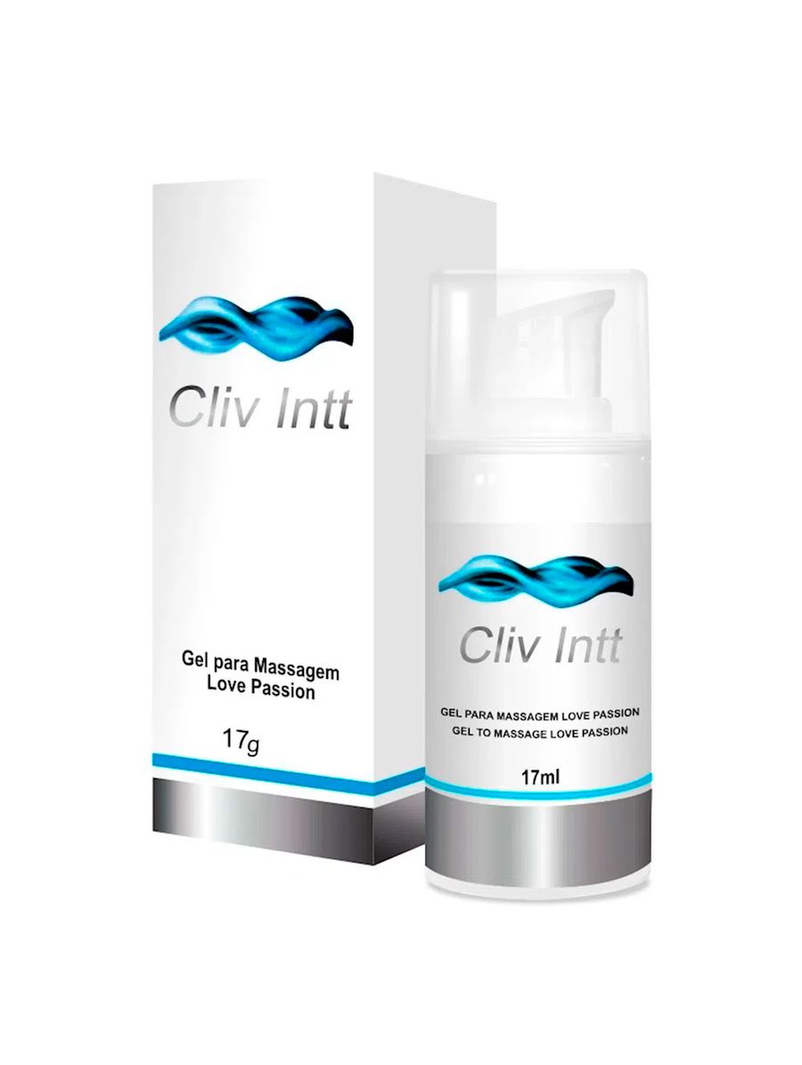cliv-intt