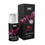 intt-vibration-chocolate