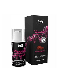 intt-vibration-chocolate