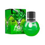 gel-beijavel-menta
