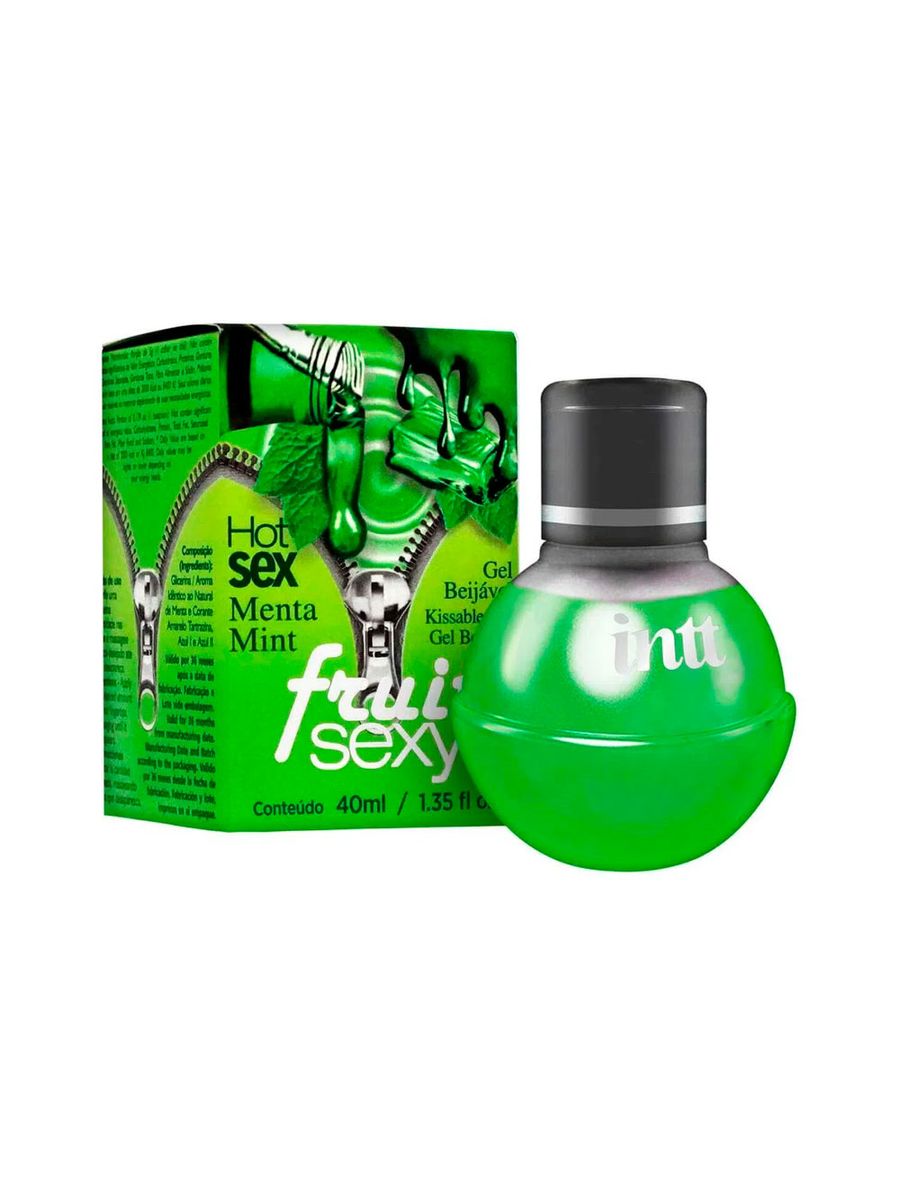 gel-beijavel-menta